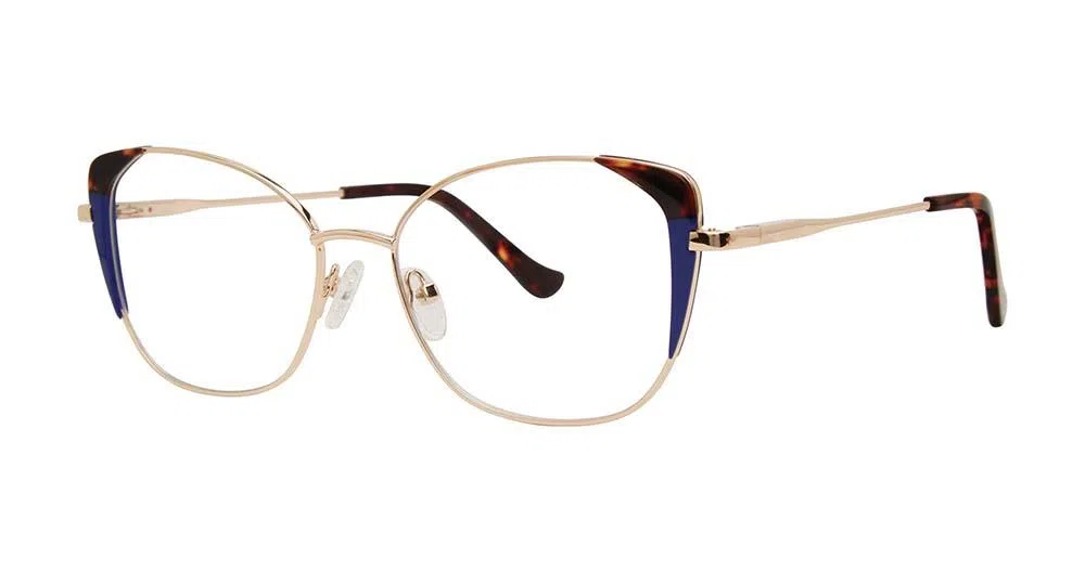 MODERN ART A626 Eyeglasses - view 5